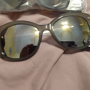 Foster grant sunglasses